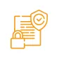 Seamless System Integration